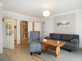Brise Ferienwohnung